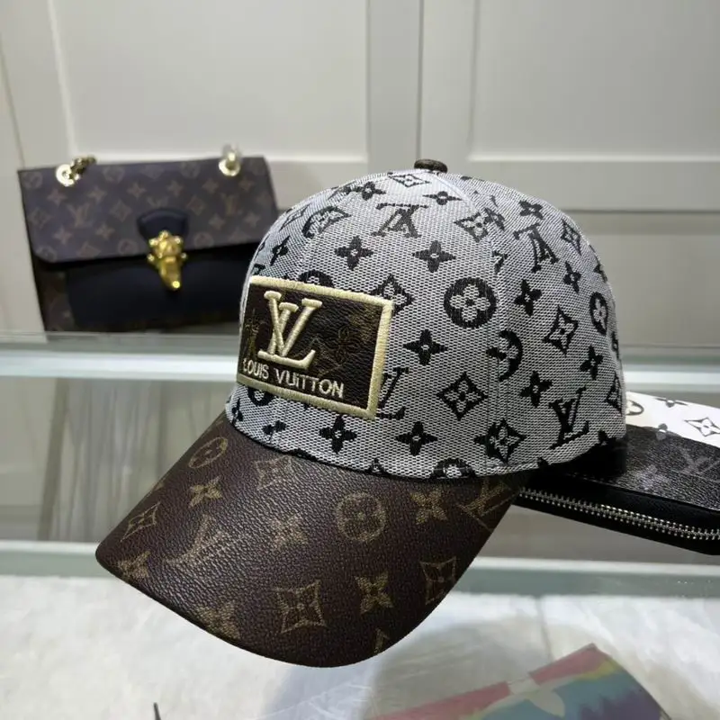 LV cap hm (198)